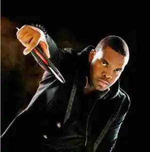 DJ Don X - #DXXS 5.5 (Top 40 Megamix 2017)